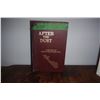 Image 1 : Leoville and Area History Book