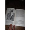 Image 2 : Leoville and Area History Book