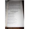 Image 4 : Leoville and Area History Book