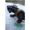 Image 2 : MCM Panther 13" Long