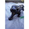 Image 4 : MCM Panther 13" Long
