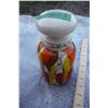 Image 1 : MCM Canister