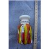 Image 2 : MCM Canister