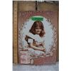 Image 1 : Tine Sign "Hooton's Cocoa"