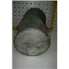 Image 2 : 1/2 Gallon Pitcher Simons MFGC