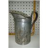 Image 3 : 1/2 Gallon Pitcher Simons MFGC