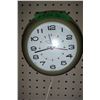 Image 2 : 1970's Kitchen Clock