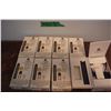 Image 1 : 8 Vype Epod Kits - No Juice
