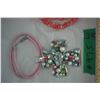 Image 2 : 2 Necklace