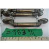 Image 2 : 12 Pull Handles