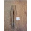 Image 2 : Nut Cracker, Legs, Brass