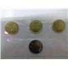 Image 2 : Special Addition 2012 Loonies and Toonies