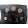 Image 2 : CANADA 2006 SPECIMEN SET: COINS NOT SILVER