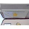Image 4 : CANADA 150th ANNIVERSARY OF 1st POSTAGE STAMP—3 CENT COIN IS SILVER
