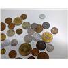 Image 2 : WORLD CURRENCY - COINS