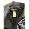 Image 2 : 4 Coveralls. Size 42 +44