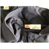 Image 3 : 4 Coveralls. Size 42 +44