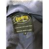 Image 2 : 3 Coveralls Hi Vis. Size 42 +44