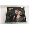 Image 2 : Quantity of records- Lawrence Welk Era