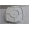 Image 3 : Fondue Plates (5)