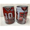Image 1 : Two CFL Bubba Kegs