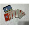 Image 1 : North Star Playing Cards. Complete