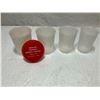 Image 2 : ESSO collectibles