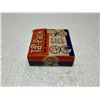 Image 4 : ESSO 3Star Tape Box