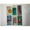 Image 1 : Canadian Oil Company Road Maps