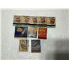 Image 1 : Food Match Books