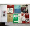 Image 1 : Small Engine Repair Manuels