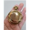 Image 3 : 1908 17 Jewel Gold Filled Waltham pocket watch size 16