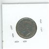 Image 2 : 1947 M.L. Canadian 5¢