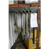 Image 1 : Lot of Combination Wrenches