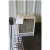 Image 1 : 220V Heater