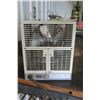 Image 3 : 220V Heater