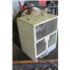Image 5 : 220V Heater