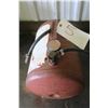 Image 3 : Air Tank - Approx. 2 Gal.
