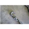 Image 2 : Chain w/ Hook Ends - Approx. 12ft