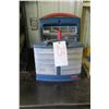 Image 1 : Two Plastic Bolt/Parts Bins with Misc. Items