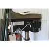 Image 3 : Powerfist Drill Press 16 Speed - 3/4HP 120v Single Phase