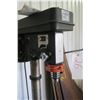 Image 4 : Powerfist Drill Press 16 Speed - 3/4HP 120v Single Phase