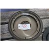 Image 2 : Resurfaced Fly Wheel for International 856