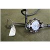 Image 3 : Transfer pump