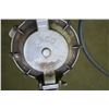 Image 4 : Transfer pump