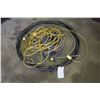 Image 1 : Wire & Extension Cords