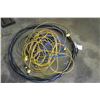 Image 2 : Wire & Extension Cords