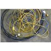 Image 4 : Wire & Extension Cords