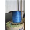 Image 4 : 2 Rolls Baler Twine & 1 Partial Roll
