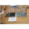 Image 1 : Roll Pins, Cotter Pins